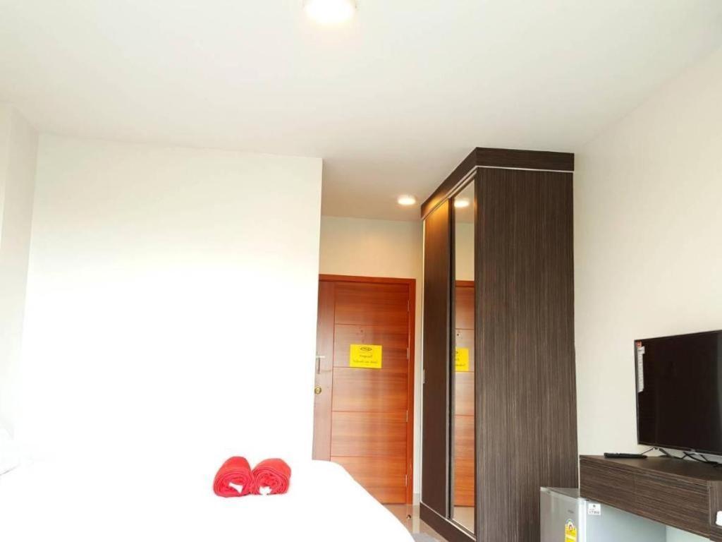 The 24 Luxury Hotel 2*