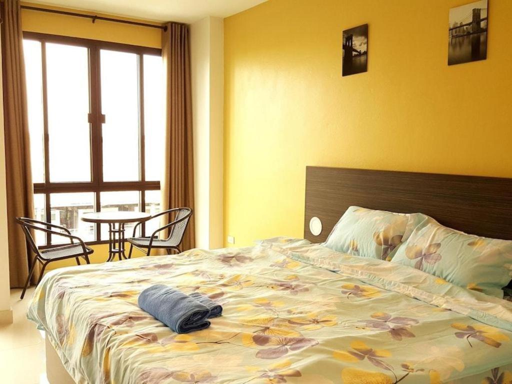 Hotel The 24 Luxury 2*